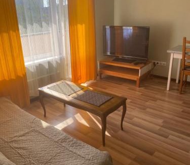 Jurmala Apartment | Apartament Tallinas 9