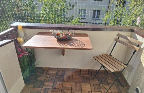 Tarnow Apartment | Apartament TARNÓW LWOWSKA