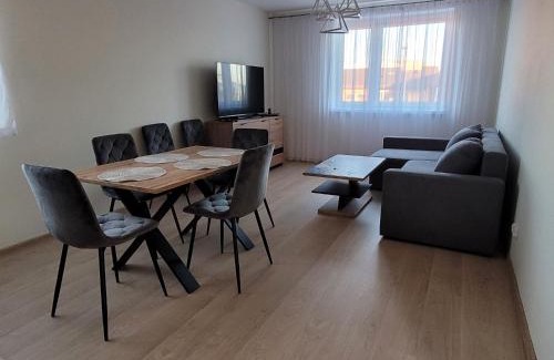 Zywiec Apartment | Apartament u Jędrusia I