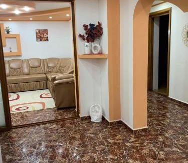 Vaslui Apartment | Apartament Vaslui