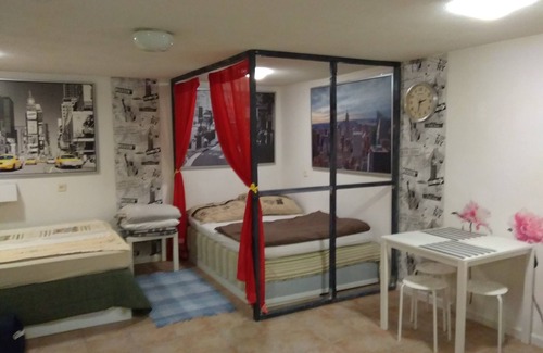 Plock Apartment | APARTAMENT W CENTRUM NOCLEGI PŁOCK