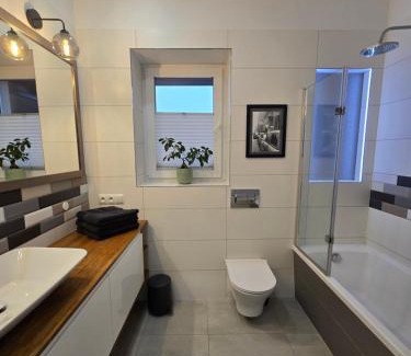 Augustow Apartment | Apartament w centrum