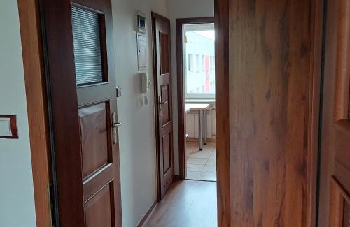 Zabrze Apartment | Apartament Zabrze