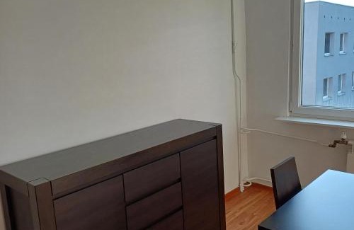 Zabrze Apartment | Apartament Zabrze