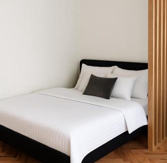 Poprad Apartment | Apartament ZEN in the centre