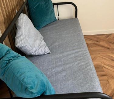 Poprad Apartment | Apartament ZEN in the centre