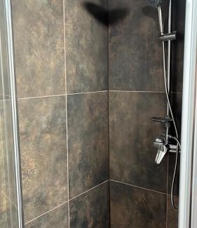 Poprad Apartment | Apartament ZEN in the centre