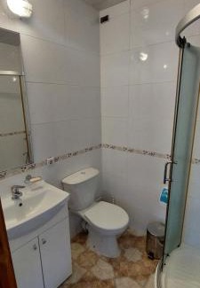 Palanga Apartment | Apartamentai šalia baseino