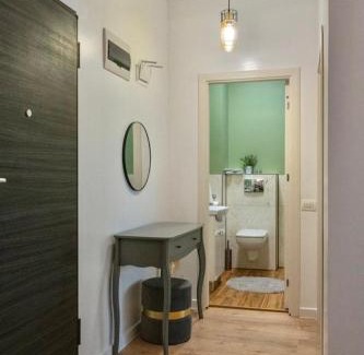 Navodari Apartment | Apartamente by R S 3