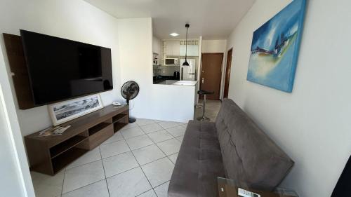 Copacabana Apartment | Apartamento 2 quartos com piscina em Copacabana