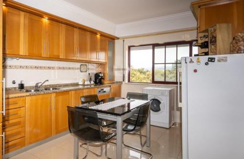 Sao Sebastiao Apartment | Apartamento 55