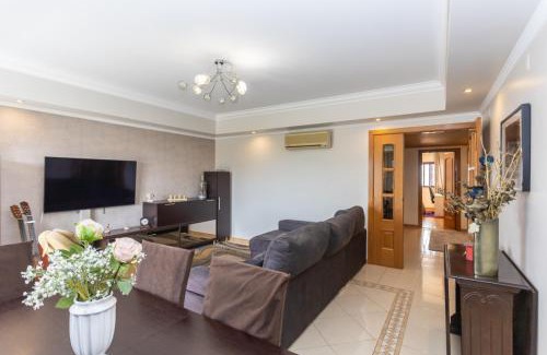 Sao Sebastiao Apartment | Apartamento 55