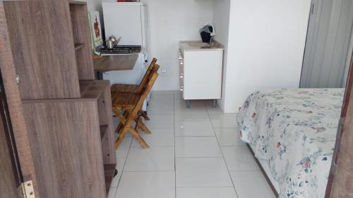 Torres Apartment | Apartamento a Beira Mar