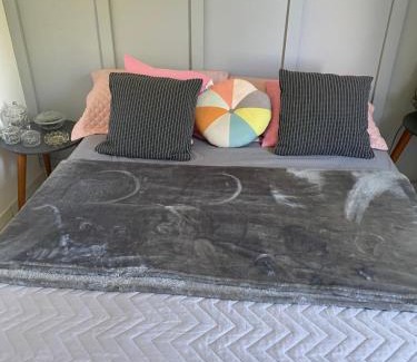 Socorro House | Apartamento aconchegante em Socorro