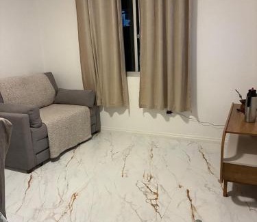 Partenon Apartment | Apartamento albion