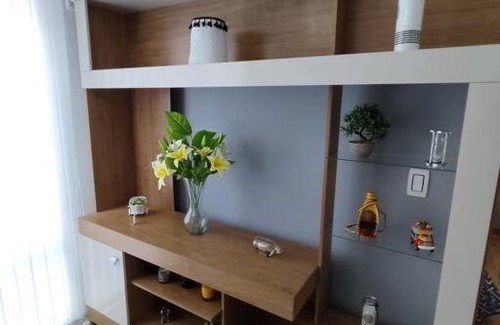 Pereira Apartment | Apartamento amoblado en zona exclusiva de Pinares