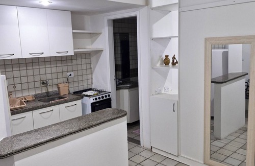 Pajucara Apartment | Apartamento Beira Mar Praia de Pajuçara