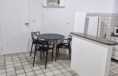 Pajucara Apartment | Apartamento Beira Mar Praia de Pajuçara