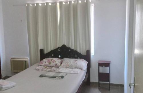 Boa Viagem Apartment | Apartamento Boa Viagem ao lado Colég Santos Dumont