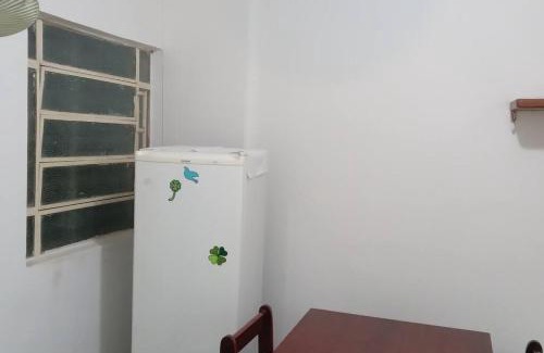 Boa Viagem Apartment | Apartamento Boa Viagem ao lado Colég Santos Dumont