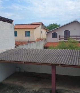 Guaratiba Apartment | Apartamento Brisa 202