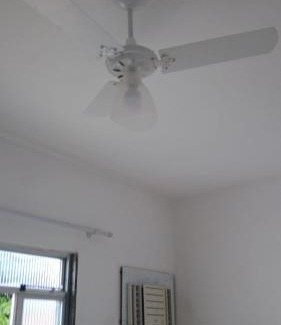 Guaratiba Apartment | Apartamento Brisa 202