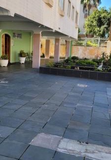Caicara Apartment | Apartamento
