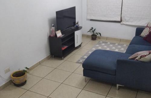Brena Apartment | Apartamento BREÑA