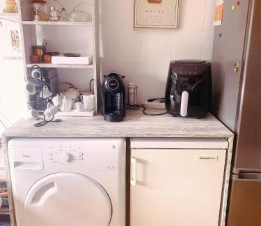 Povoa de Santa Iria House | Apartamento com boa localização e Conforto