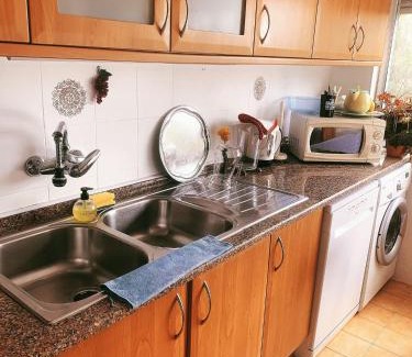 Povoa de Santa Iria House | Apartamento com boa localização e Conforto