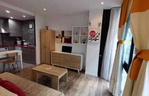 Sada Apartment | Apartamento Carreira Sada