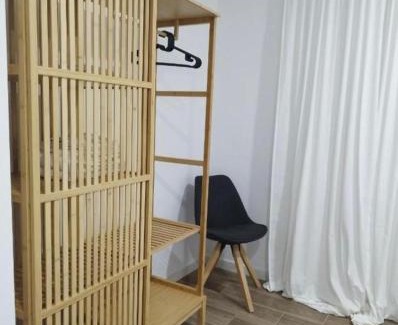 Icod el Alto Apartment | Apartamento Casa Olalla I