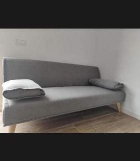 Icod el Alto Apartment | Apartamento Casa Olalla I