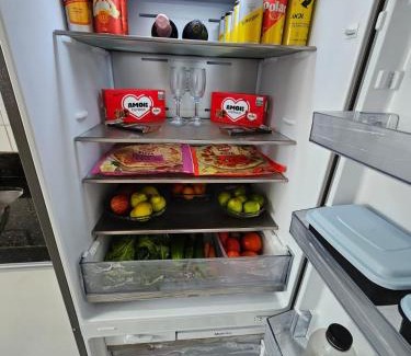 Tramandai Apartment | Apartamento centralizado à poucas quadras do mar.