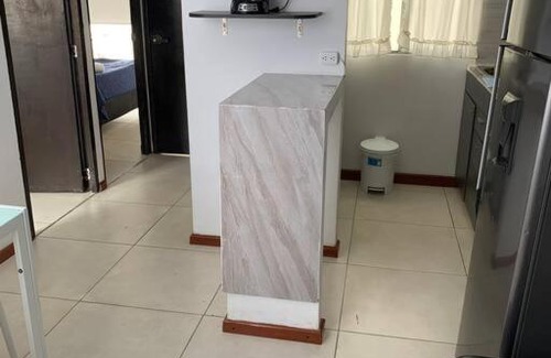 Engativa Apartment | Apartamento cerca del centro comercial Titán. 300