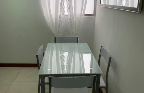 Engativa Apartment | Apartamento cerca del centro comercial Titán. 300