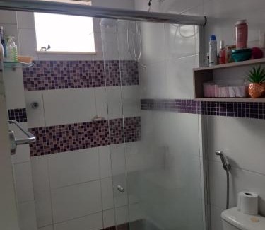 Souza Apartment | Apartamento Classic