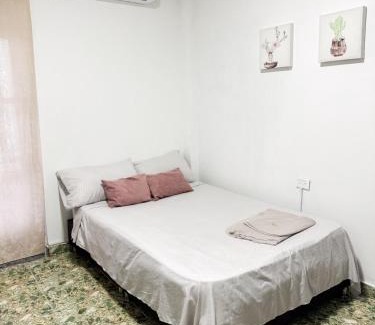 Yopal Apartment | Apartamento comodo y bonito cerca a Unicentro