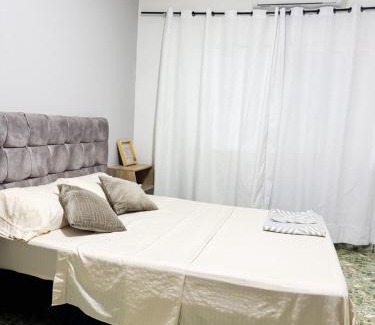 Yopal Apartment | Apartamento comodo y bonito cerca a Unicentro
