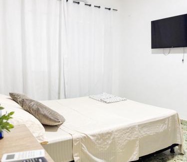 Yopal Apartment | Apartamento comodo y bonito cerca a Unicentro