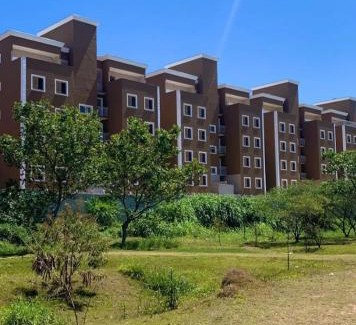 Sadokim Apartment | Apartamento compartilhado para mulheres