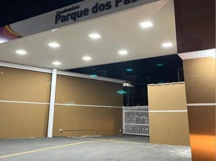 Sadokim Apartment | Apartamento compartilhado para mulheres