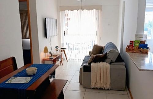 Penha Apartment | Apartamento Completo - Perfeito para seu Descanso!