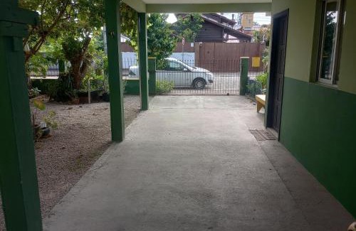 Campeche Sul Apartment | apartamento completo 2 , campeche