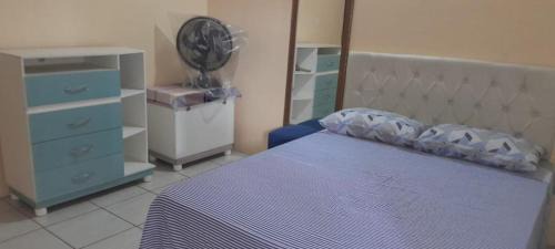 Camocim Apartment | Apartamento completo