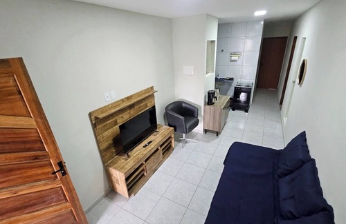 Boa Vista Apartment | Apartamento completo em Caruaru-PE