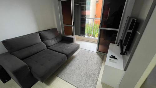 Japiim Apartment | Apartamento Completo - Tudo Incluso