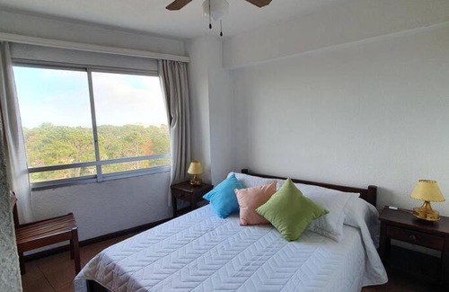 Cantegril Apartment | Apartamento con buena ubicación y amenities
