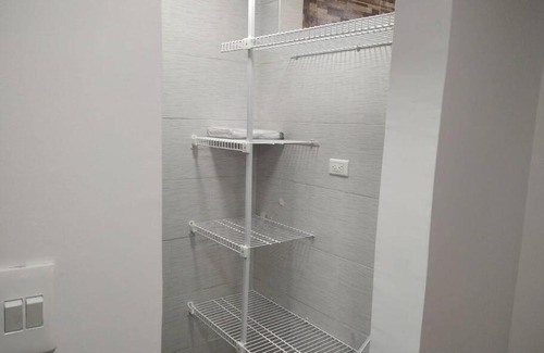 Engativa Apartment | Apartamento con entrada independiente en Bogotá