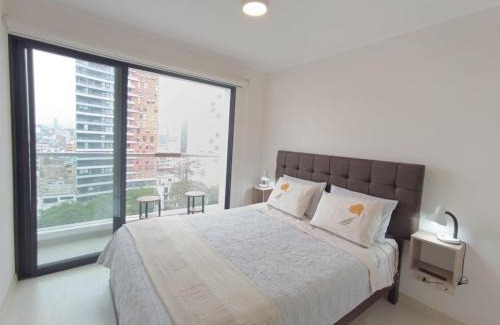 Lince Apartment | Apartamento con Espectacular vista